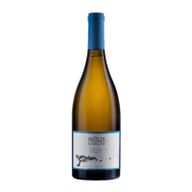 Monte Cascas Malvasia De Colares
