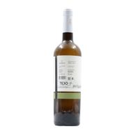Quinta Da Lagoalva Tejo Branco