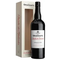 Graham’S Quinta Dos Malvedos Port