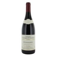Domaine Confuron-Cotetidot Pommard