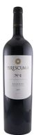 Perescuma N.º 1 Reserva Red