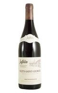Jaffelin Nuits-Saint-Georges