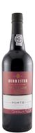 2017 Burmester Vintage Porto