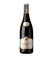 Albert Bichot Tinto