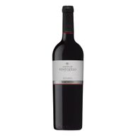 Quinta Ventozelo Blend Douro Red