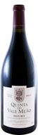 Quinta Do Vale Meão