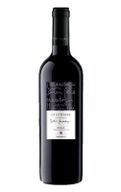 Martín Berasategui Cristóforo Rioja Red