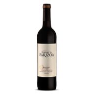 Herdade Da Farizoa Tinto