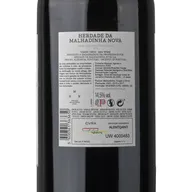 Herdade Da Malhadinha Nova