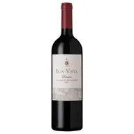 Boa-Vista Alicante Bouschet Tinto