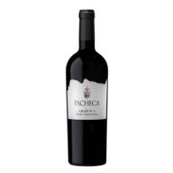 Pacheca Lagar Nº1 Reserva Douro Red