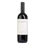 Talentvs Memórias Tinto