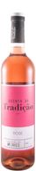 Quinta Da Tradição Rosé
