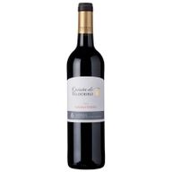 Quinta Do Valdoeiro Tinto