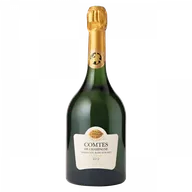 Taittinger Comtes S