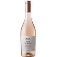 Vale Dona Maria Douro Superior Rosé