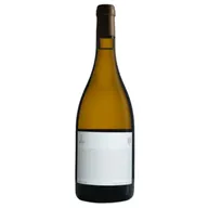 Cortinha Velha Alvarinho Sobre Lias