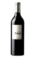 Clave De Tábula Red