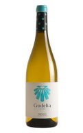 Godelia Godello White