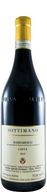 Sottimano Cottá Barbaresco Piedmonte Tinto