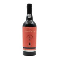 Sandeman 225y The Pioneer Vintage Porto