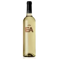 E.A. Biológico Branco