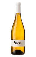 Loco
