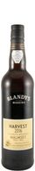 2016 Madeira Blandy's Malmsey Fortificado