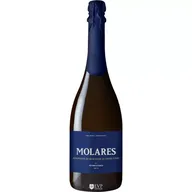 Molares Espumante