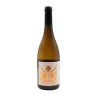 Quinta Várzea Da Pedra Reserva Lisboa Branco