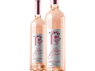 Verde Aldeia Branca Rosé
