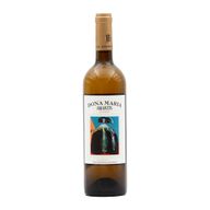 Amantis Reserva Alentejano