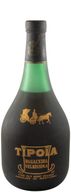 Aguardente Bagaceira Tipóia Velhíssima 