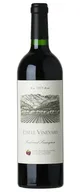 Eisele Vineyard Cabernet Sauvignon