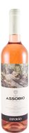 Assobio Rosé