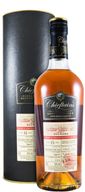 Dalmore 15 Anos Chieftain's Cask N.º 94021 