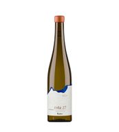 Soalheiro White