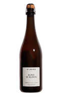 Oddbird De Sparkling