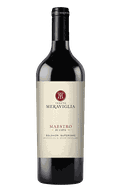 Tenuta Meraviglia Maestro Di Bolgheri Superiore Rosso Red