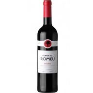 Biológico Quinta Do Romeu - Douro Natural