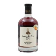 2014 Moscatel Roxo De Setúbal Venâncio Costa Lima Fortified