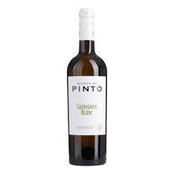 Quinta Do Pinto Sauvignon Branco