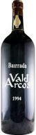 Valdarcos Bairrada 5l Tinto