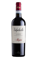 Allegrini Valpolicella Classico