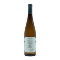 Quinta De S. Salvador Da Torre Loureiro Alvarinho Branco