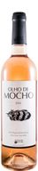 Herdade Do Rocim Olho De Mocho Rosé