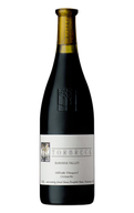 Torbreck Hillside Vineyard Grenache Red