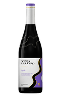 Viñas Del Vero Syrah Tinto