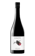 Enate Syrah-Shiraz Red
