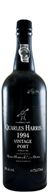 1994 Quarles Harris Vintage Porto Port